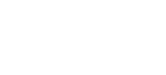 Friends of KFLA